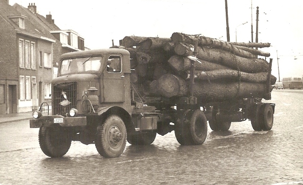 White 7144T.jpg