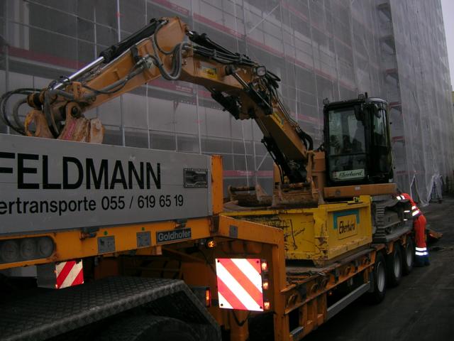 Mein Arbeitsplatz 003.jpg