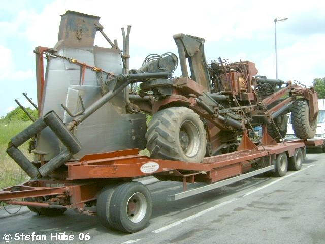 Fa.Föckersperger MAN 33.464 13°° A3 Autohof24 (2).jpg