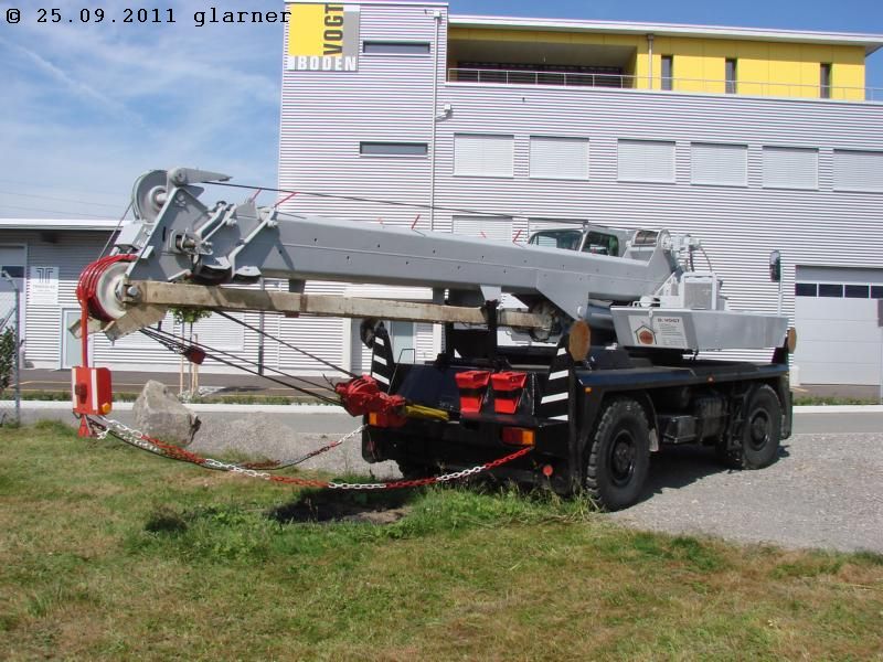 K800_DSC08892.jpg