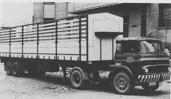 barreiros azortractora.jpg