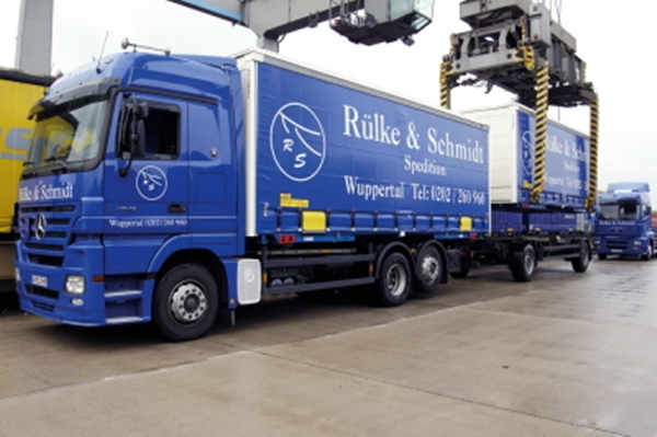 Actros R&S.jpg