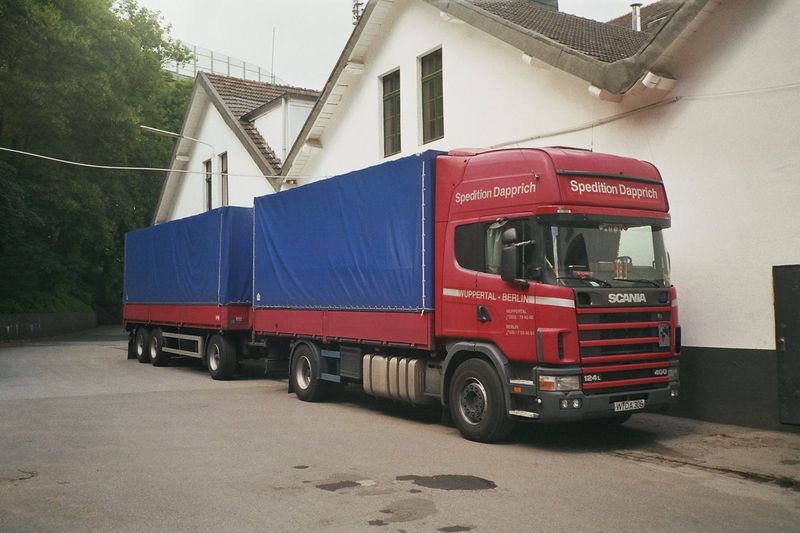 dapprich scania topline W-DA 306.jpg