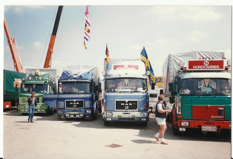 T.I.A Nem&uuml;nster 001.jpg