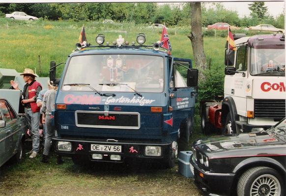 Kopie (2) von Br&uuml;n 1991,4.jpg