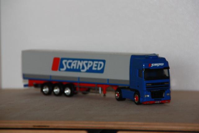2011_11_28_5174.jpg