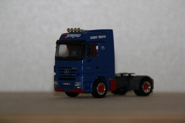 2011_11_28_5178.jpg
