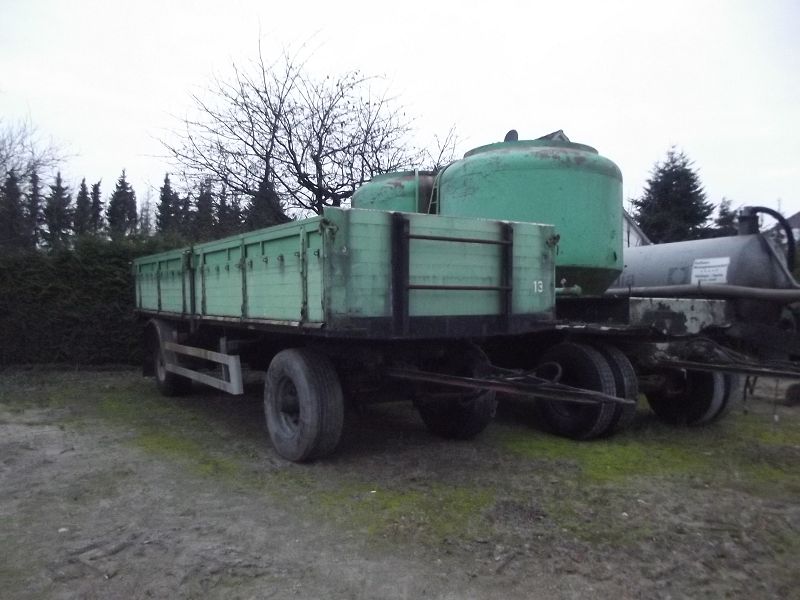 k-DSCF0227.jpg