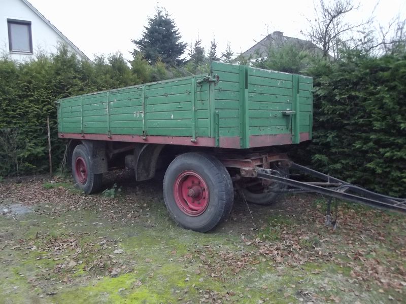 k-DSCF0230.jpg