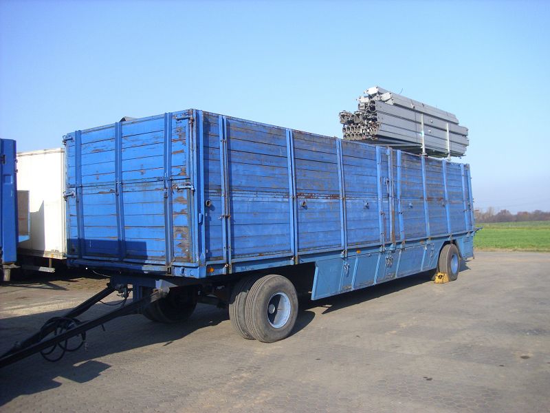 k-DSCI2788.jpg