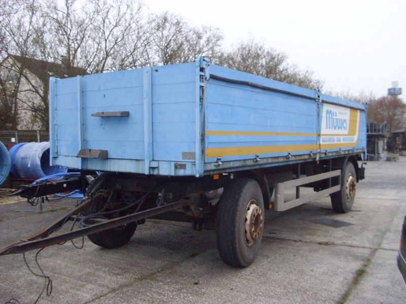 k-DSCI2804.jpg