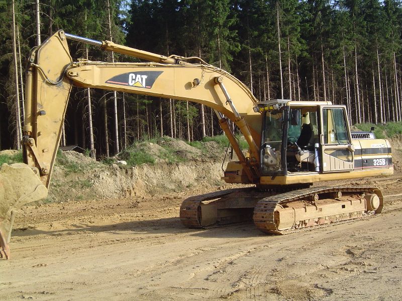 Baumaschinen1.jpg
