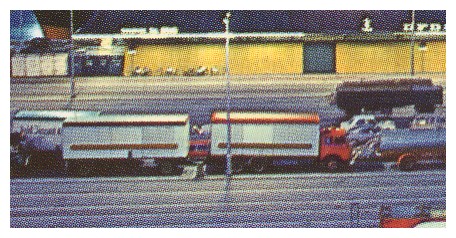 AK ASG Detail.jpg