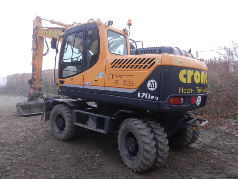 Crone Robex 170-9 W (1).jpg