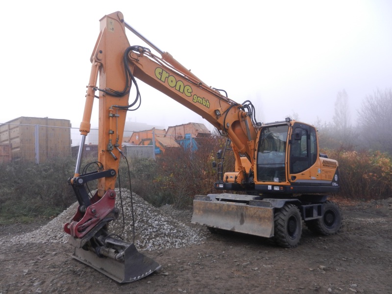 Crone Robex 170-9 W (2).jpg