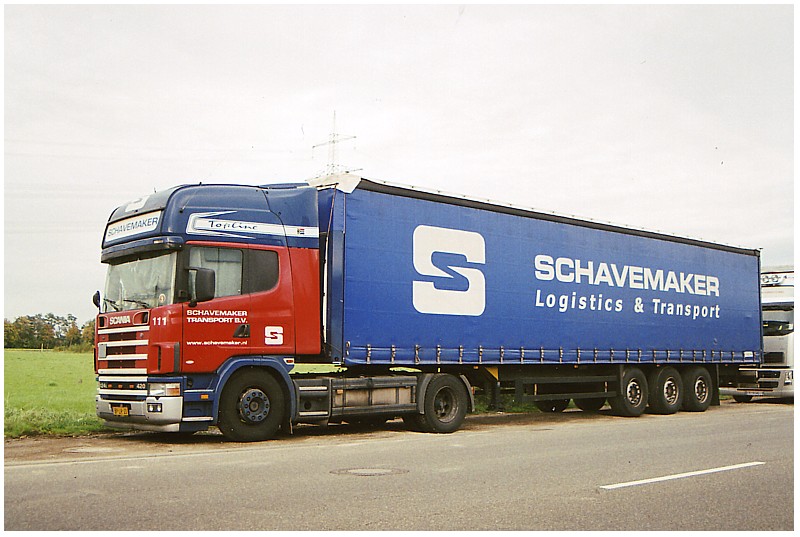 Scania Schavemaker.jpg