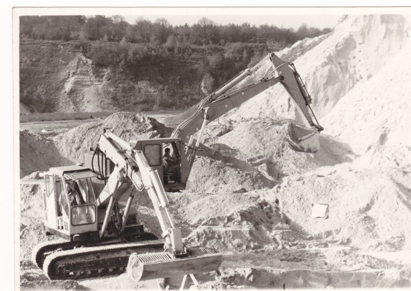 M 150H Skooper_0004.jpg