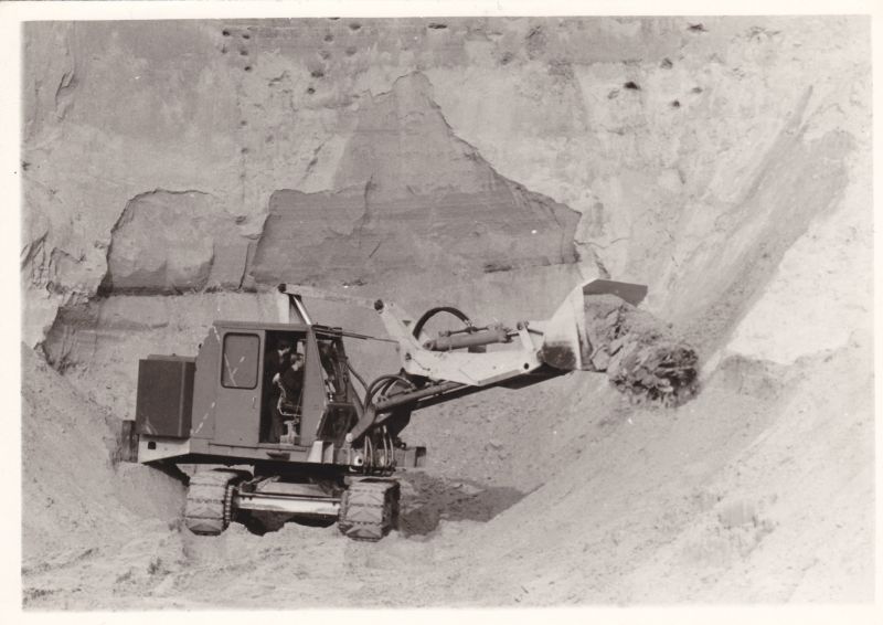 M 150H Skooper_0001.jpg