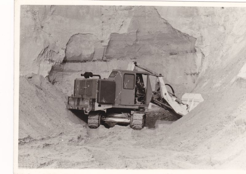 M 150H Skooper_0002.jpg