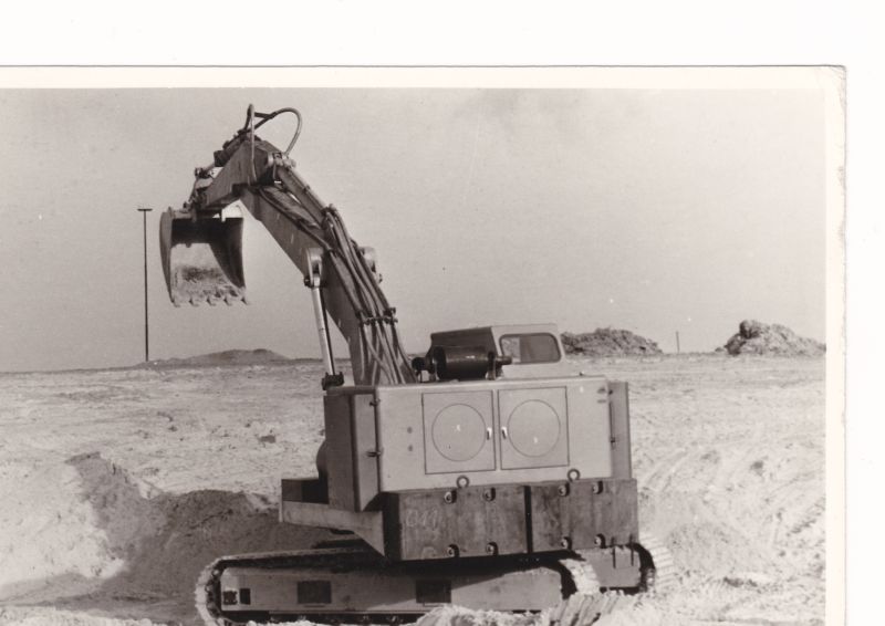M 150H Skooper_0003.jpg