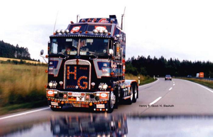 Euro92_7.jpg