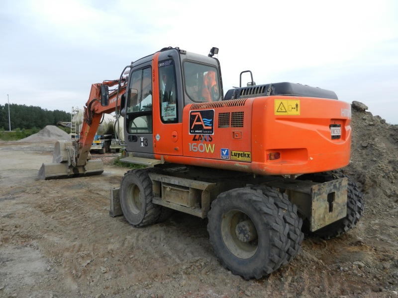Ambaro ZX 160 W (1).jpg