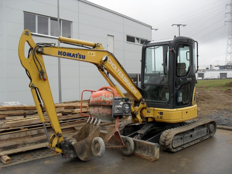 PC 35 MR-2.jpg