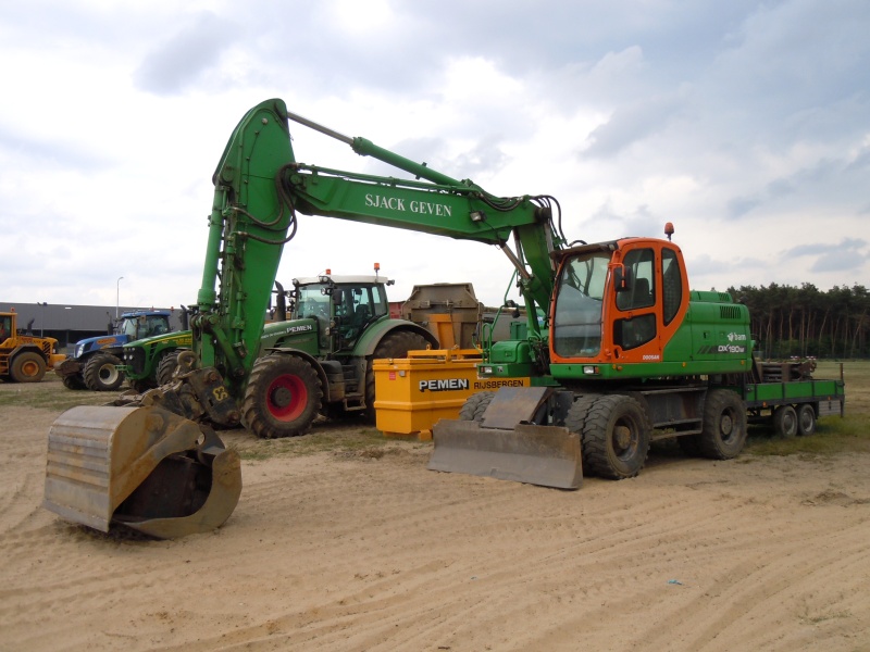 Geven DX 190 W (3).jpg