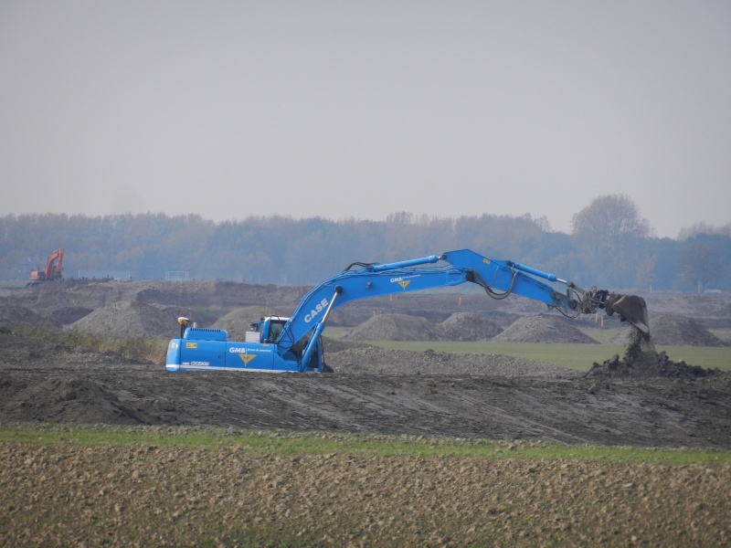 GMB CX 290 B (4).jpg