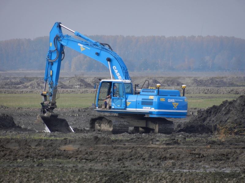 GMB CX 290 B (7).jpg