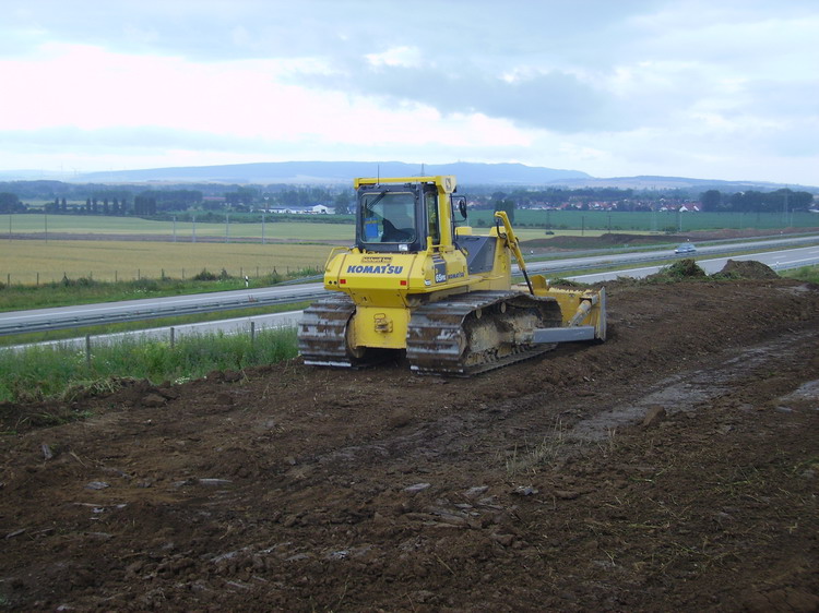 IMGP0650_Bildgröße ändern.jpg