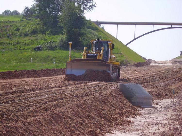 IMGP0165_Bildgröße ändern.jpg