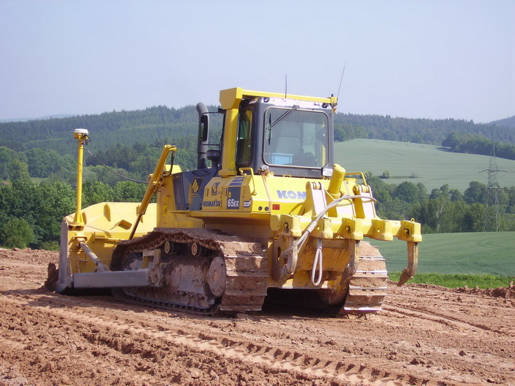 IMGP0167_Bildgröße ändern.jpg