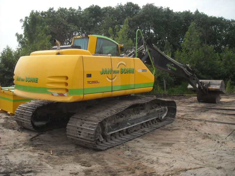 Schie TC 260 (2).jpg