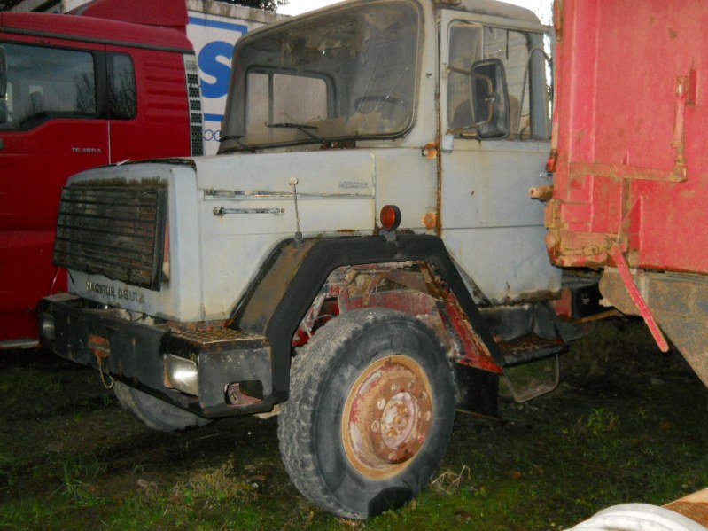 DSCN1334.jpg