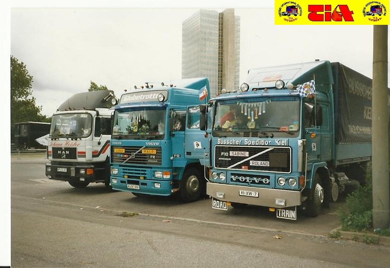 T.I.A. Truck Music Festival Hamburg_ Juni 1993 009.jpg
