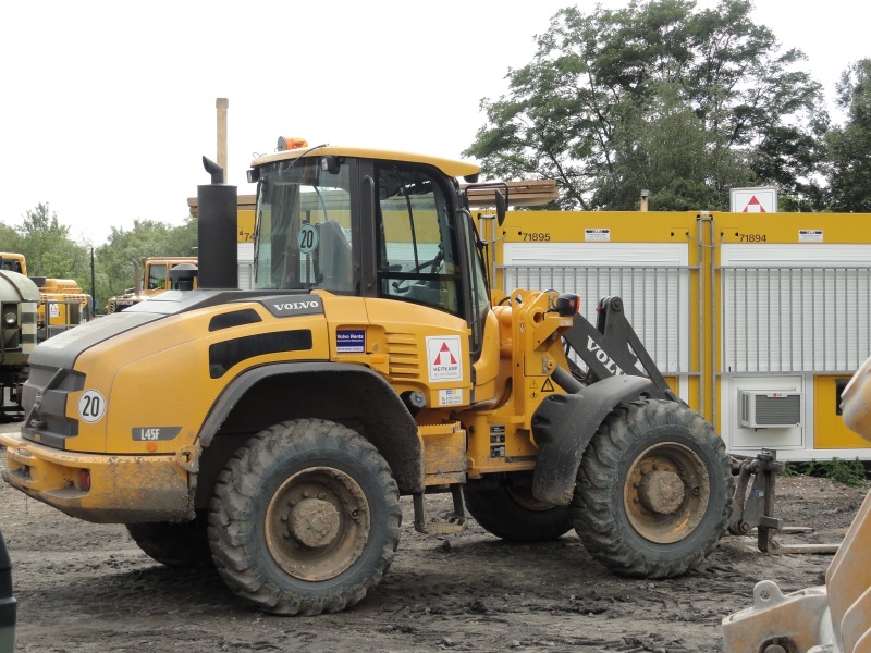 Heitkamp L 45 F (1).jpg