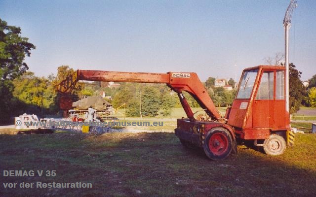 Museumskran DEMAG V 35 (1).jpg