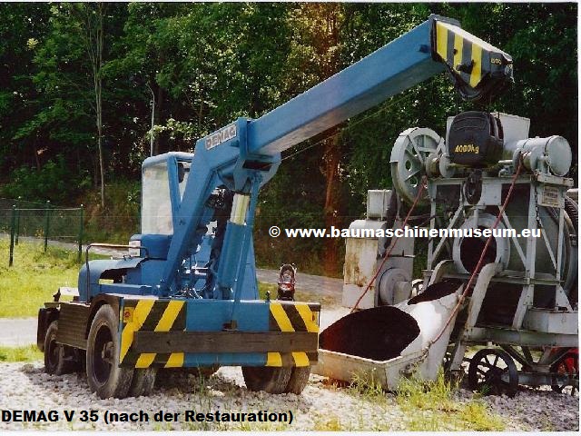 Museumskran DEMAG V 35 (3).jpg