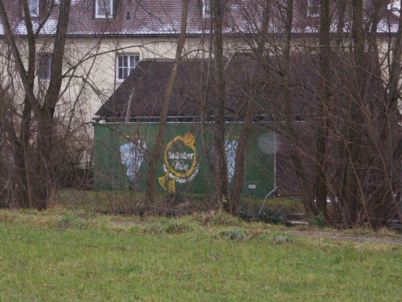 Badischer Wein 1.jpg