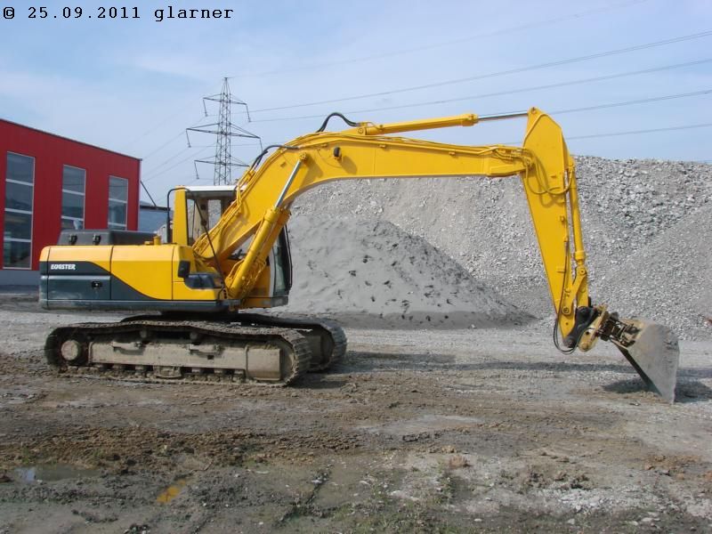 K800_DSC08953.jpg