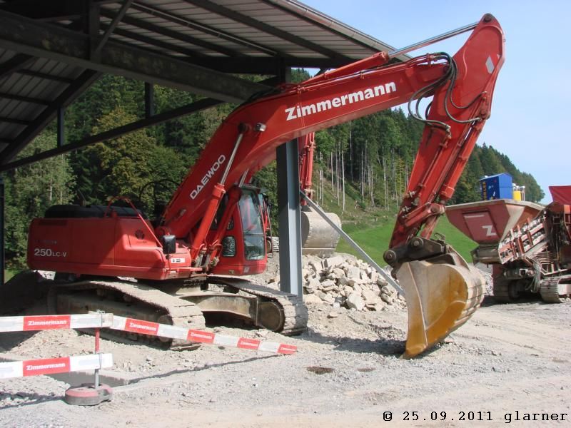 K800_DSC08973.jpg