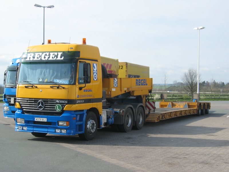 MB Actros 2653 Regel.jpg