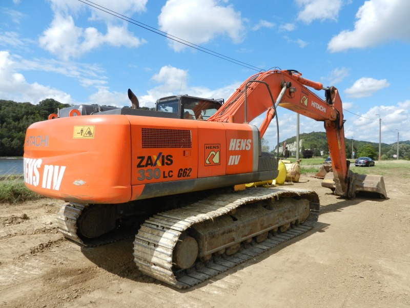 Hens ZX 330-3 (2).jpg