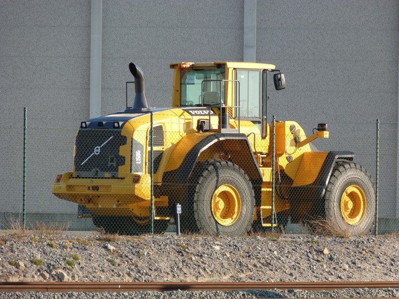 L 150 G (1).jpg