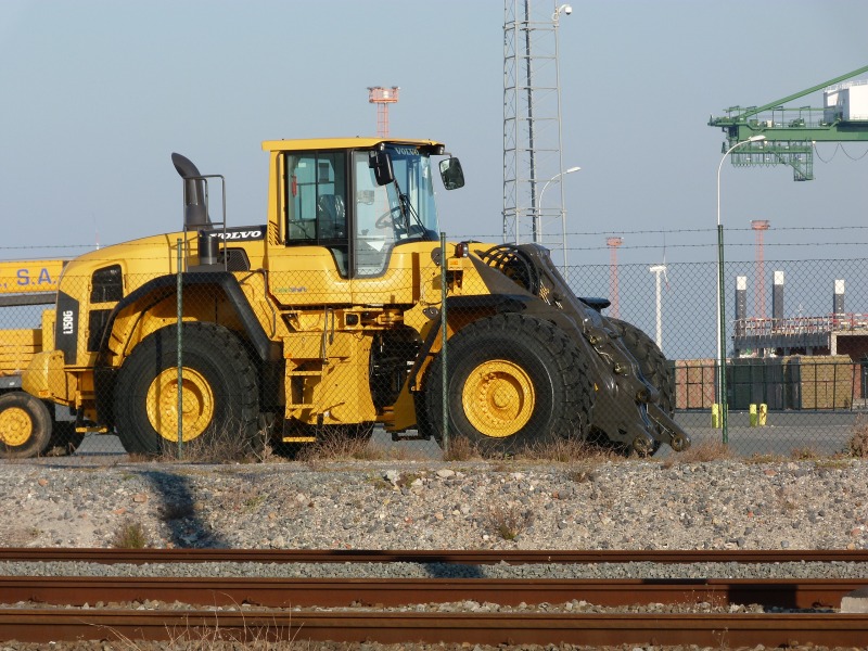 L 150 G (3).jpg