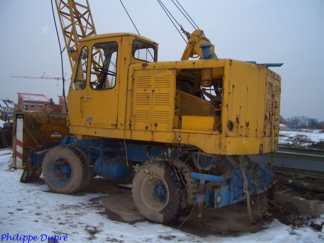 CIMG0566_1_1.jpg