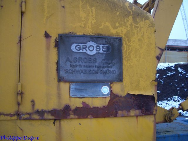 CIMG0510_1_1.jpg