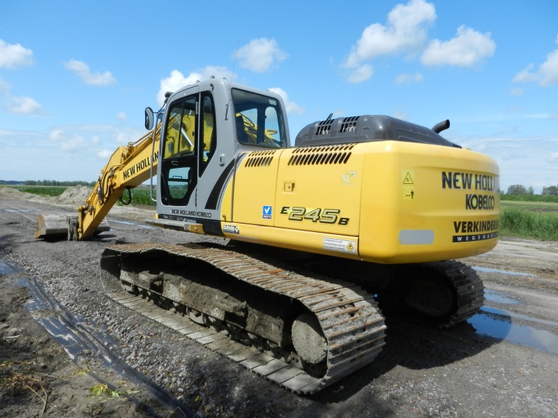 Verkinderen E 245 B (1).jpg