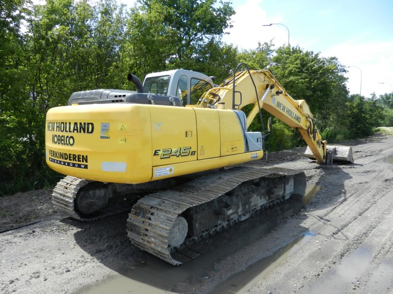 Verkinderen E 245 B (2).jpg